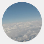 sobre las nubes 4 etiqueta