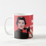 Sobre todo apenas me coloco alrededor de ser fantá tazas de café