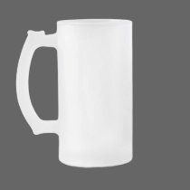 Sobreviva y prospere tazas