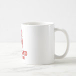 Sobreviví el 21 de mayo de 2011 tazas de café
