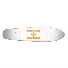 Sobreviví felicidad de la salud mental de la depre patines 