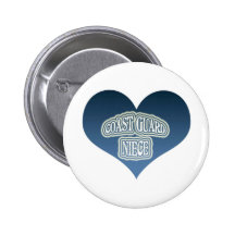 Sobrina del guardacostas pins
