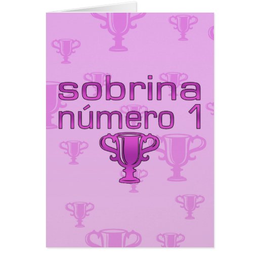 Felicitaciones a una sobrina - Imagui