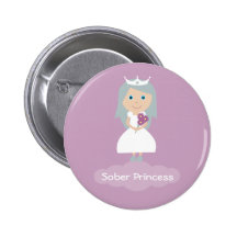 sobrio-princesa-cuadrado pins