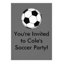 Soccer_ball, le invitan al PA del fútbol del col… Comunicados Personalizados