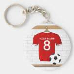 soccerchangingroom2 llavero