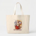 soccerchristmas bolsa