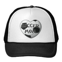 SoccerMOM.pdf Gorros