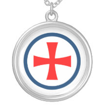 Sociedad noruega para el rescate del mar, Noruega Joyerías