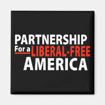 Sociedad para una América Liberal-Libre Iman De Nevera