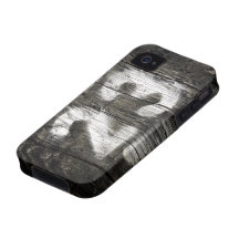 socios Case-Mate iPhone 4 fundas