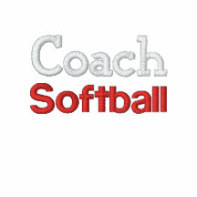 Softball del coche sudadera encapuchada