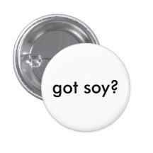 ¿soja conseguida? pin