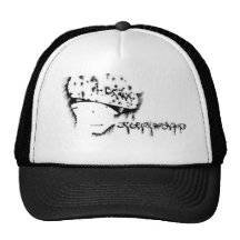 Soks Gorras
