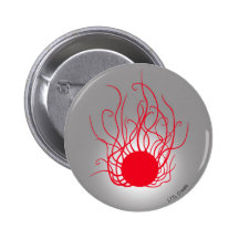 Sol Astro - Insignia LTTL Create Pin