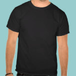 sol camisetas