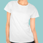 sol camisetas