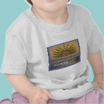 sol camisetas