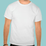 sol camisetas