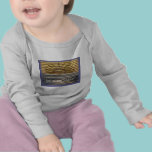 sol camisetas