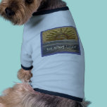 sol ropa para mascotas