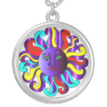 SOL GRIMPOLA