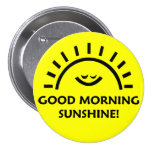 Sol de la buena mañana pins