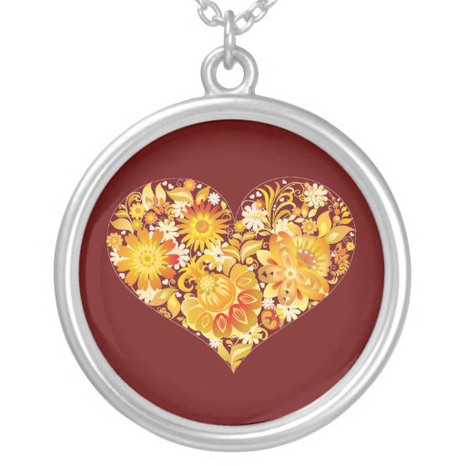 Sol de Santo-Valentin - Grimpolas Personalizadas