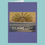 sol tarjetas