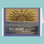 sol tarjetas