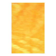 SOL - fuente de energía vital Papelería