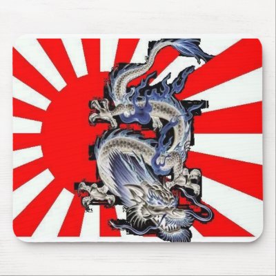 sol chino