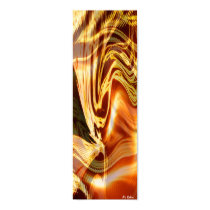 Sol naciente posters
