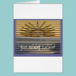 sol tarjetas