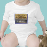 sol camisetas