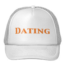 Sola datación o regalos tomados gorros  