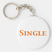 Sola datación o regalos tomados llaveros personalizados