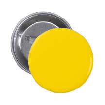 SOLAMENTE COLOR - amarillo Pins