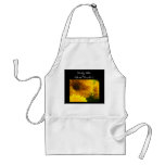 ¡Solamente las mejores comidas! girasoles amarillo