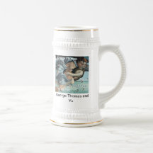 Solamente usted/álbum/Stien Tazas De Café