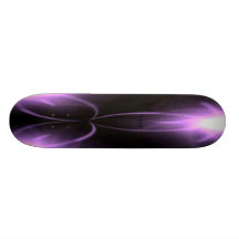 SOLARBOARD MONOPATÍN PERSONALIZADO