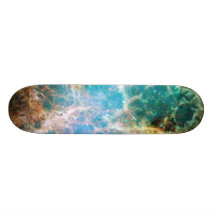 solarialis monopatines personalizados