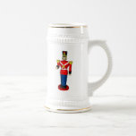 Soldado de juguete tazas