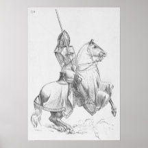 Soldado Posters