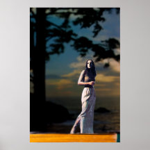 Soledad Posters