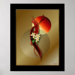 Soledad Poster