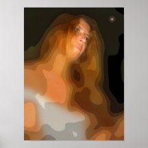 soledad posters