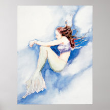 Soledad Posters