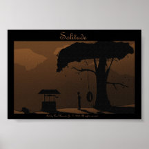 Soledad Posters