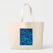Sólido antiguo abstracto Shin del arte de la moda  Bolsas